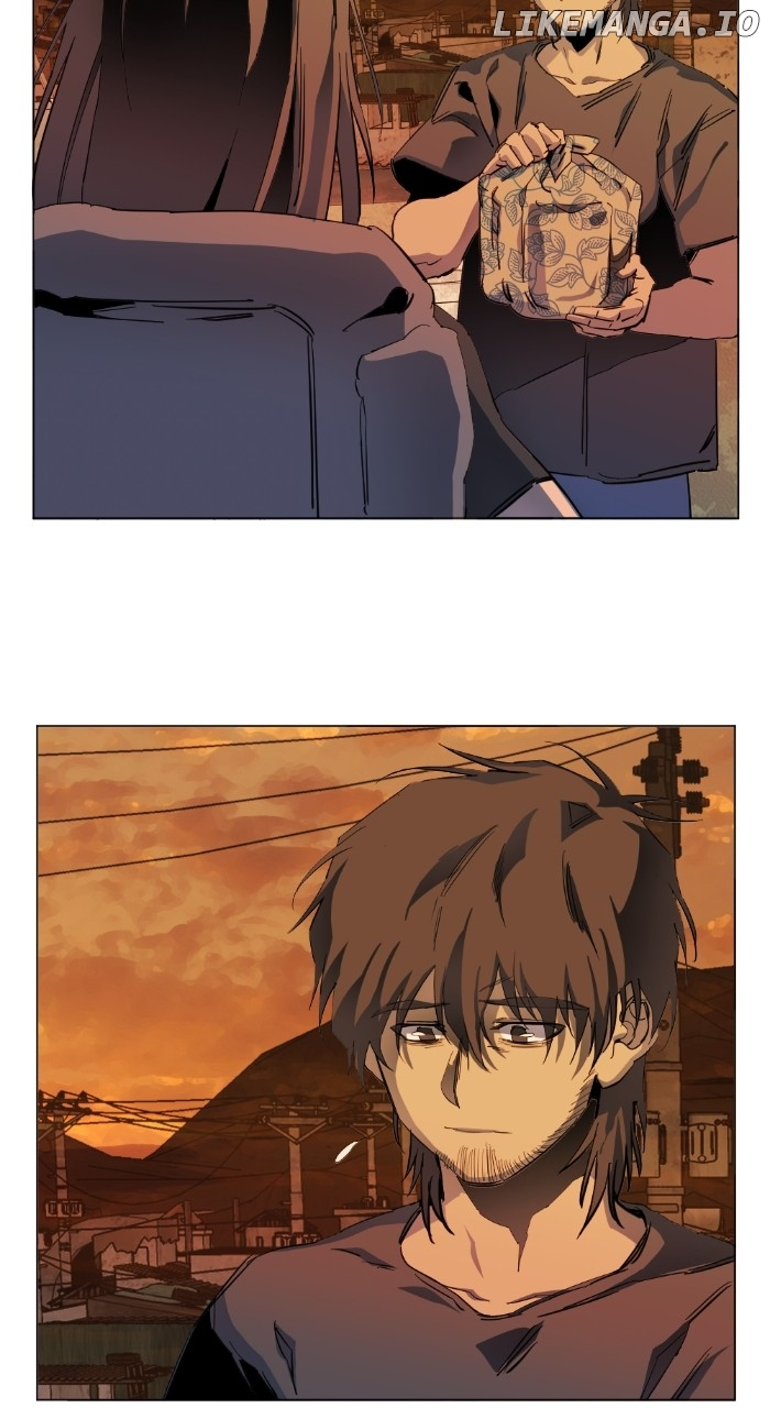 Manga page 29
