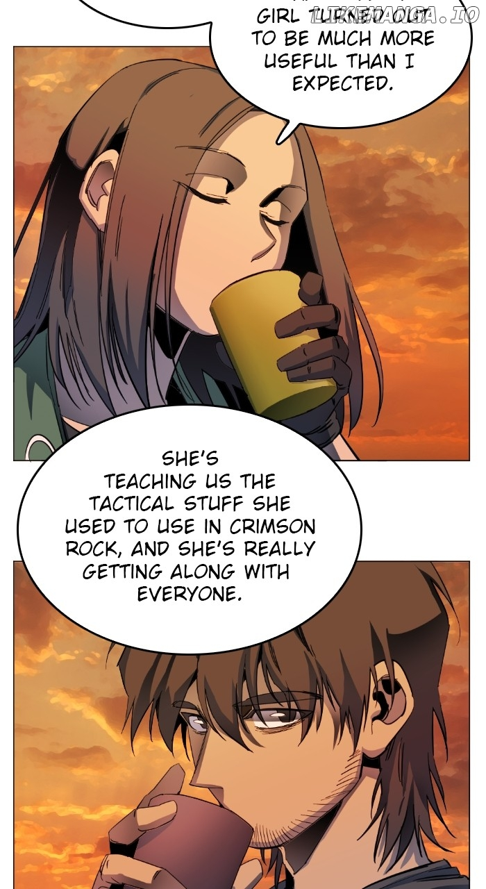 Manga page 34