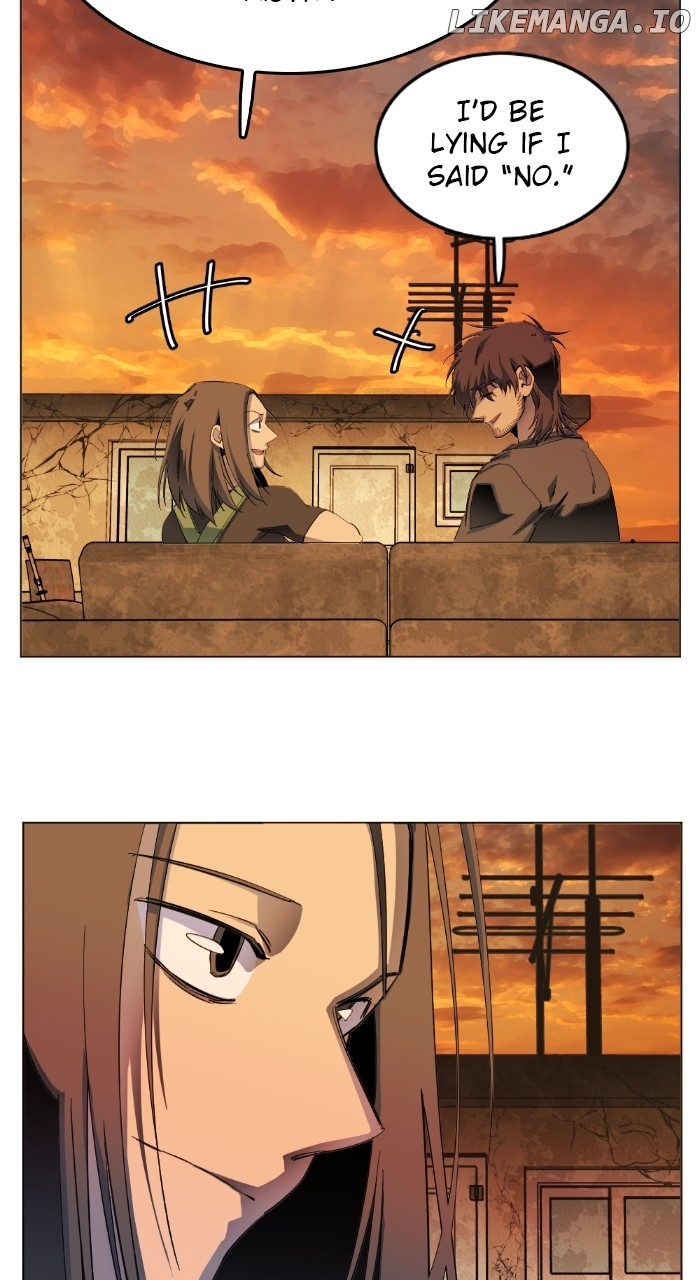 Manga page 36