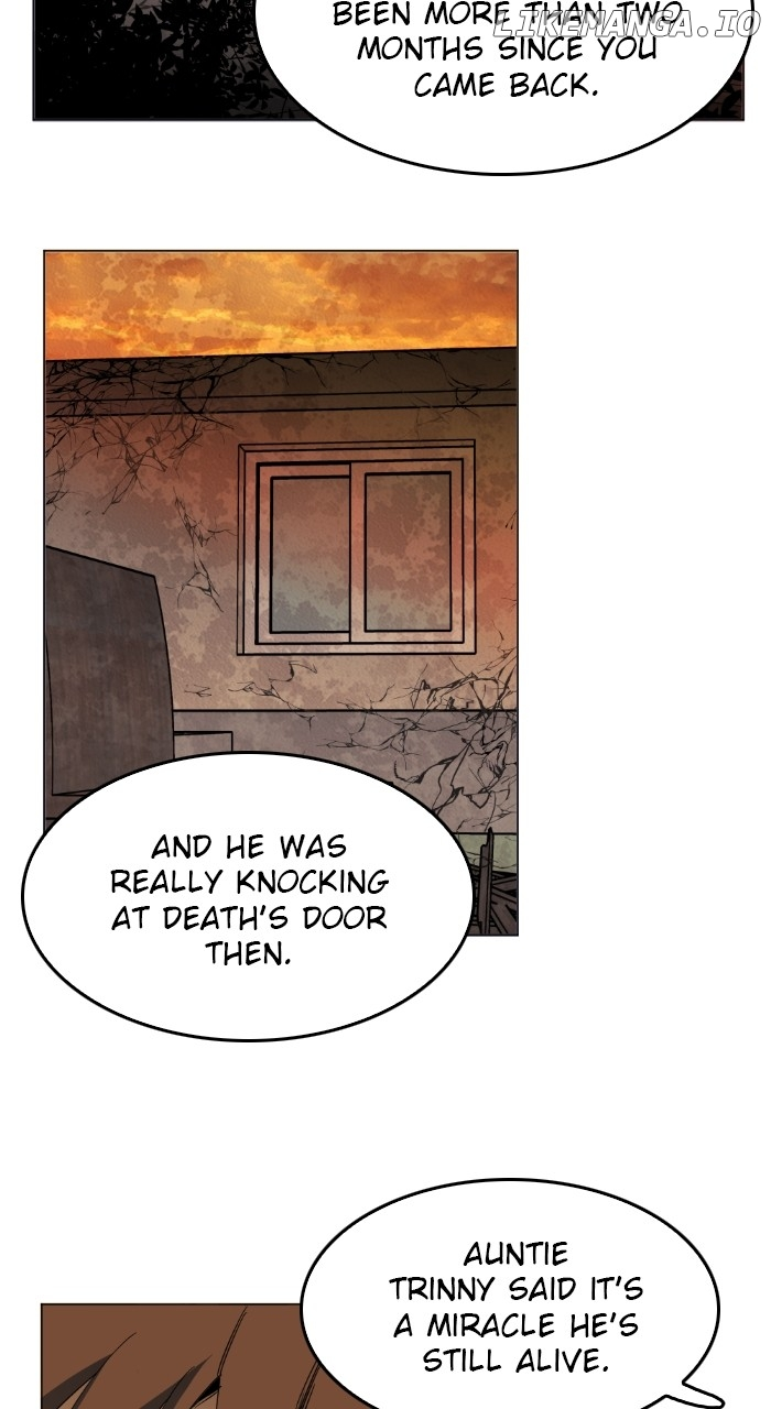 Manga page 40