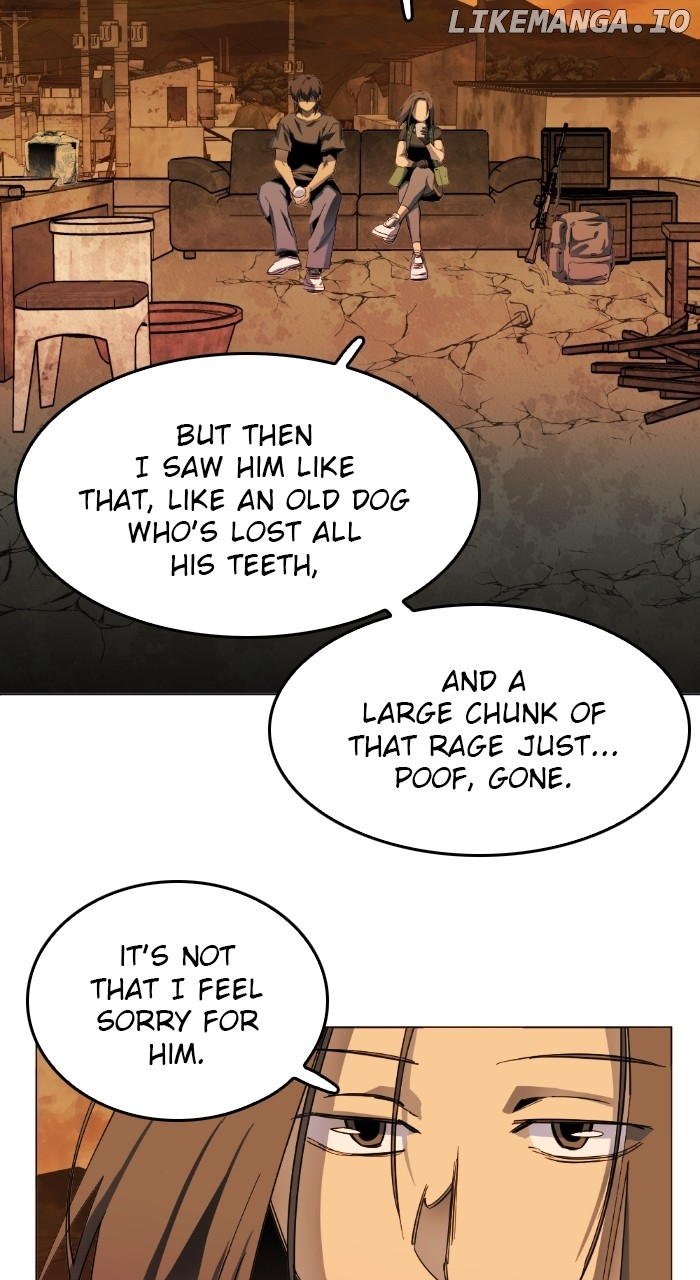 Manga page 47