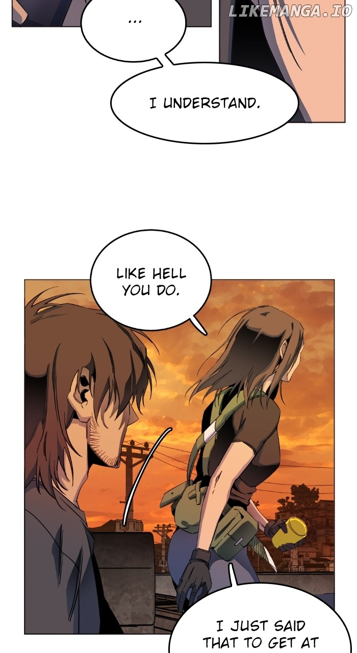 Manga page 49