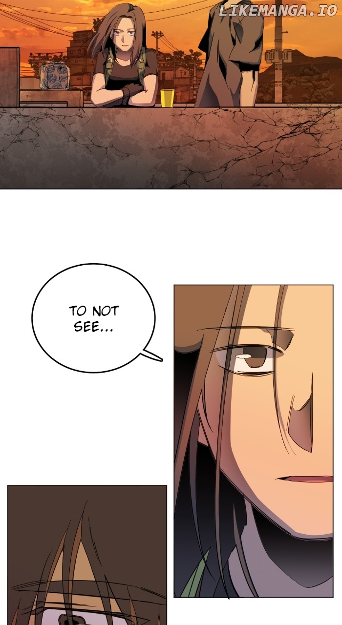 Manga page 54