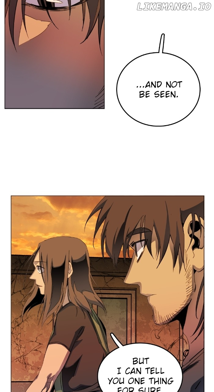 Manga page 55