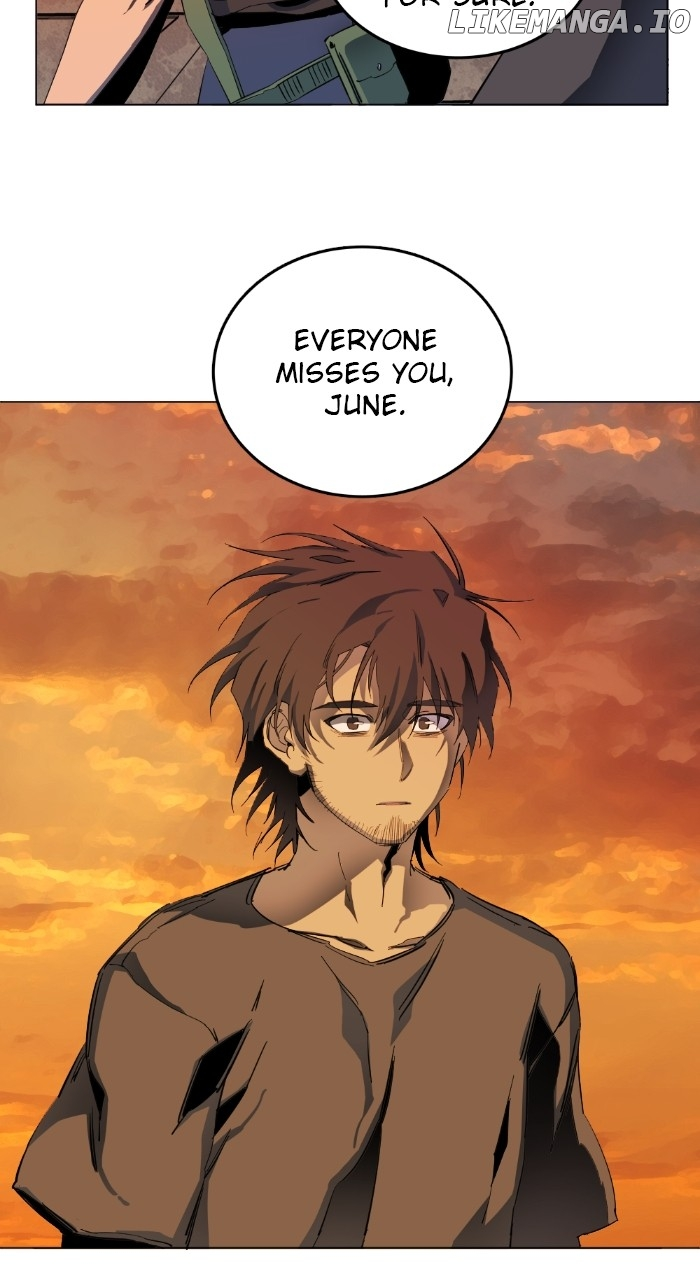 Manga page 56