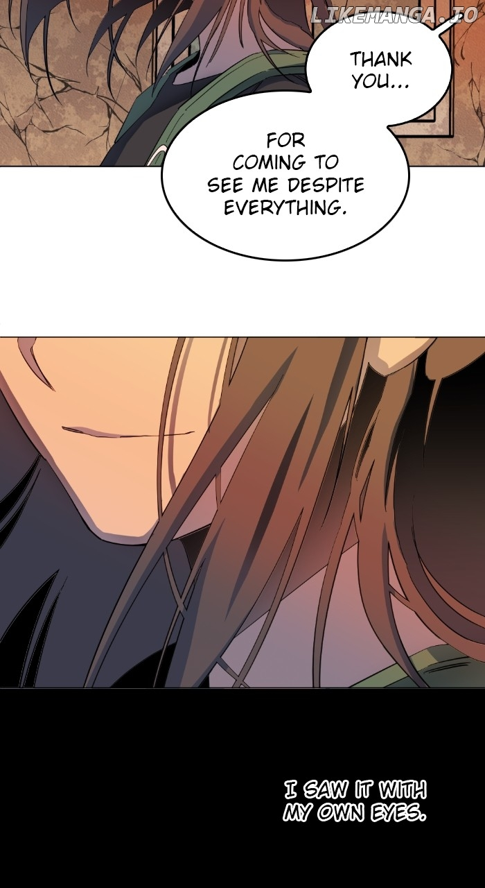 Manga page 58
