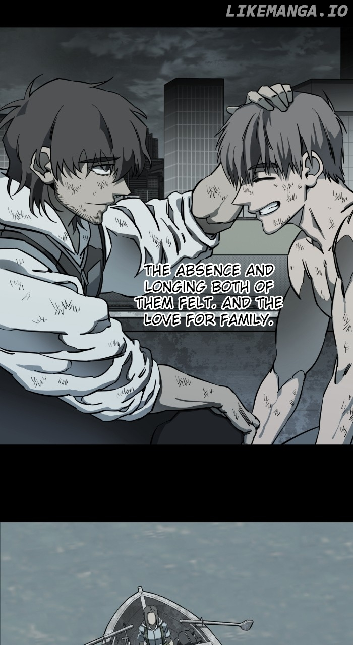 Manga page 59