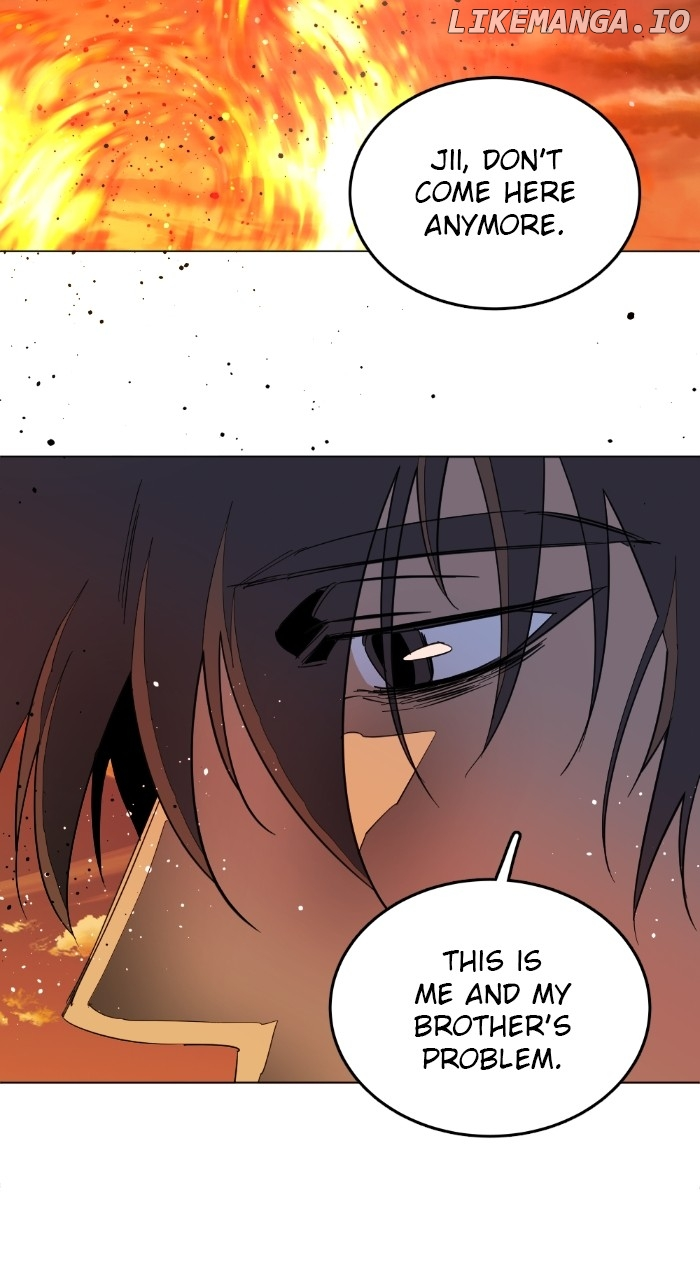 Manga page 69