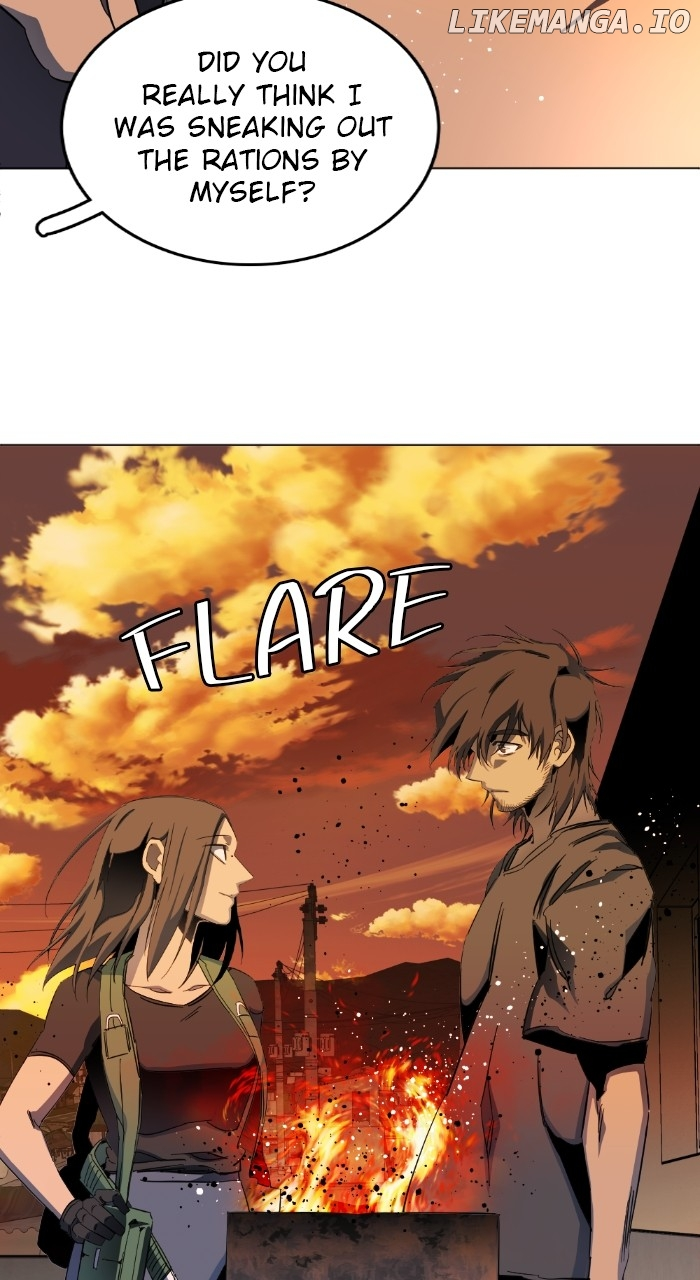 Manga page 72