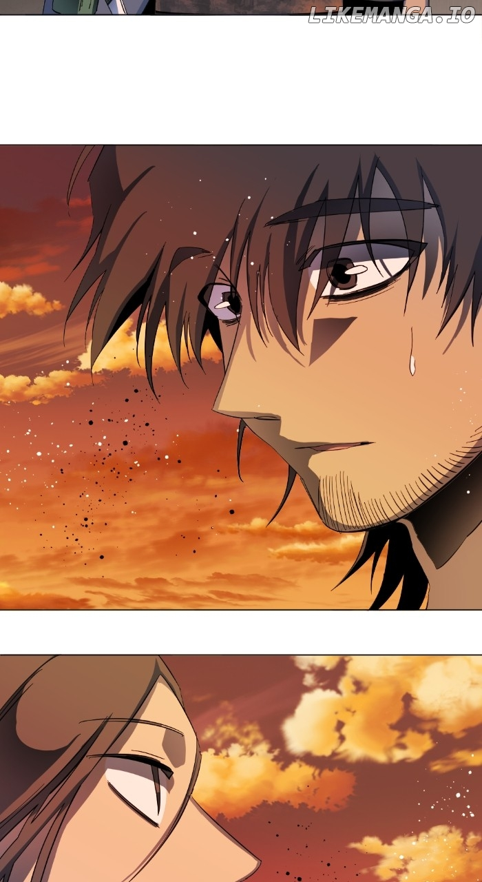 Manga page 73