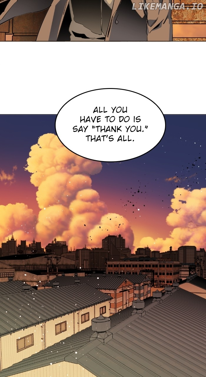 Manga page 76