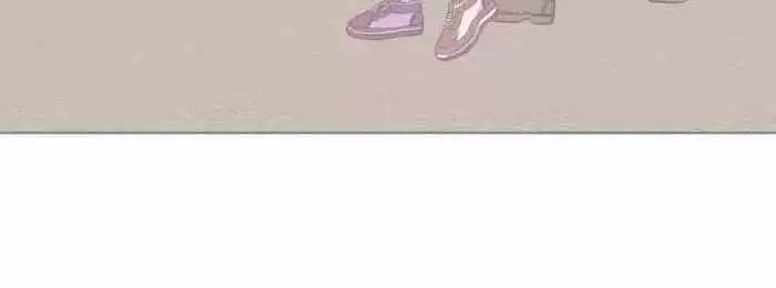 Manga page 40