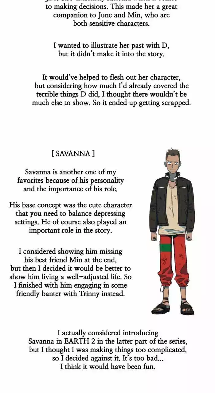 Manga page 27