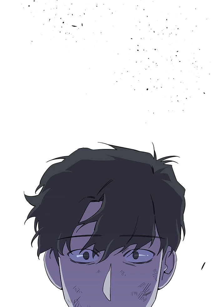 Manga page 69