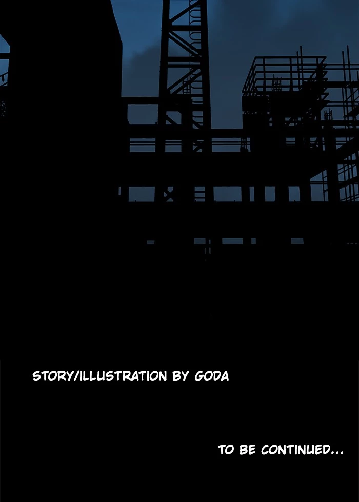 Manga page 97