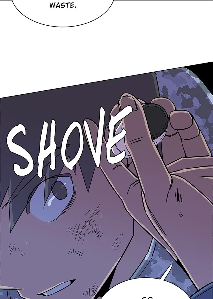 Manga page 64