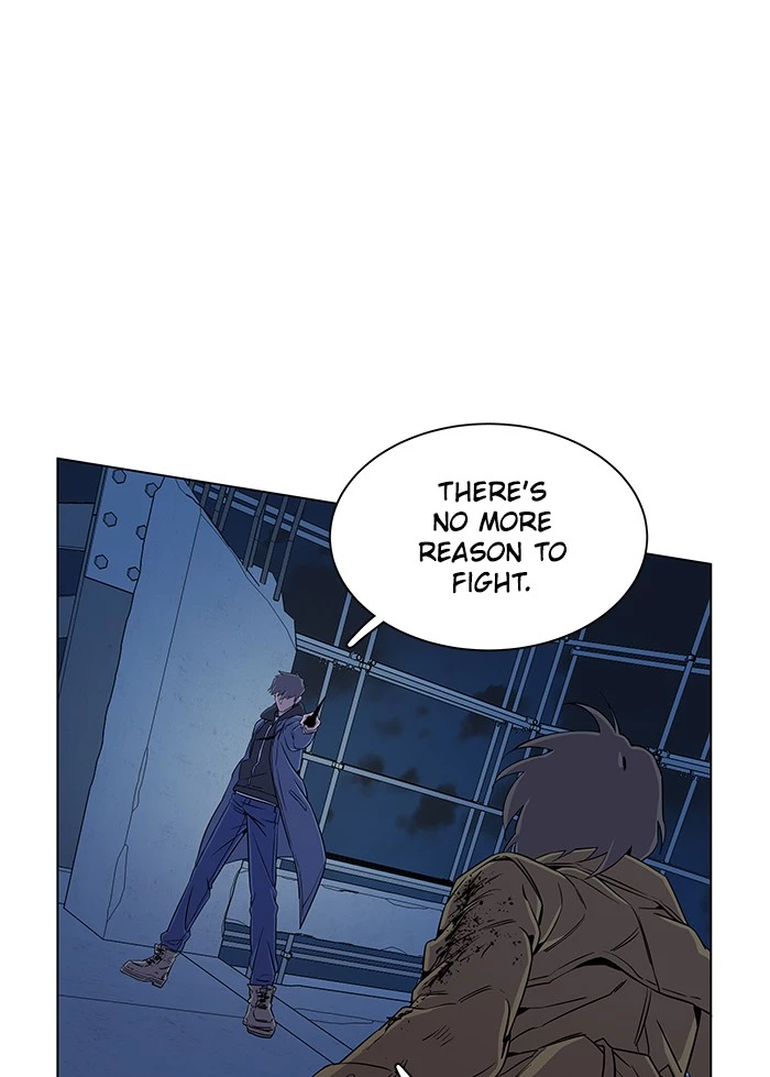 Manga page 87