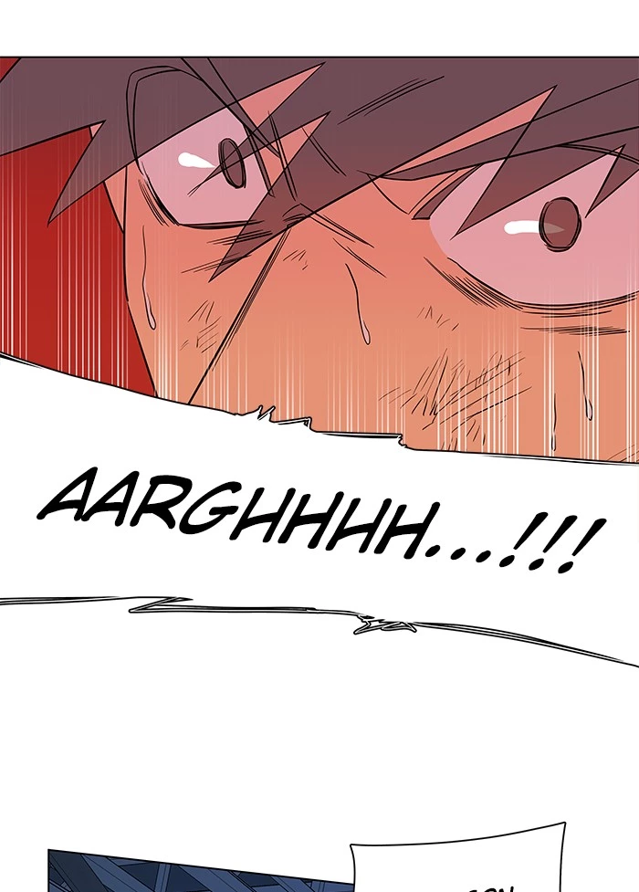 Manga page 57