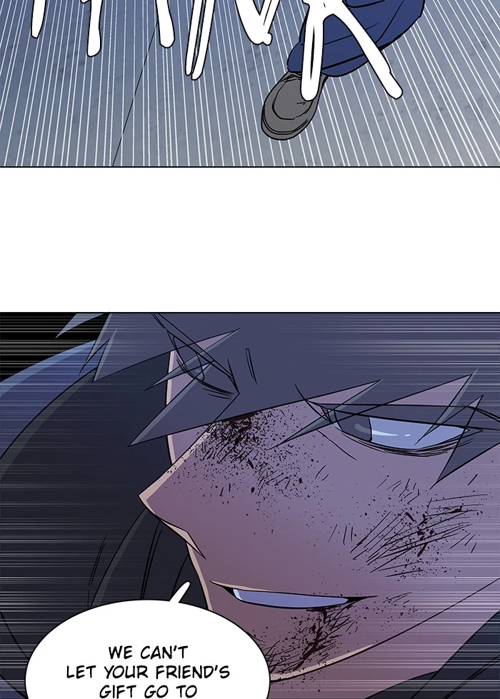 Manga page 63