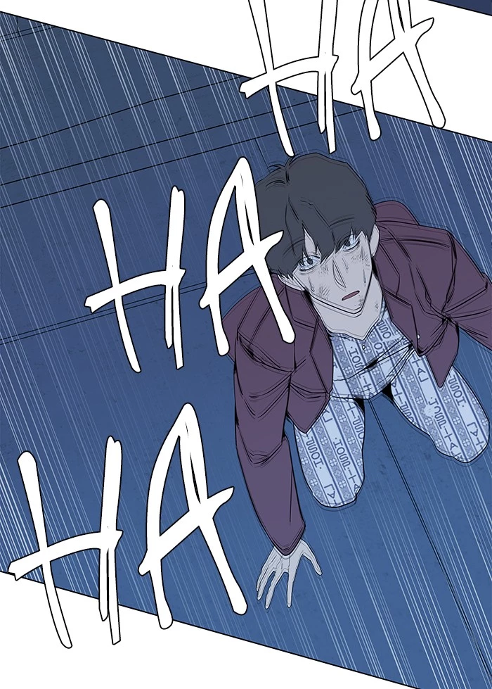 Manga page 75