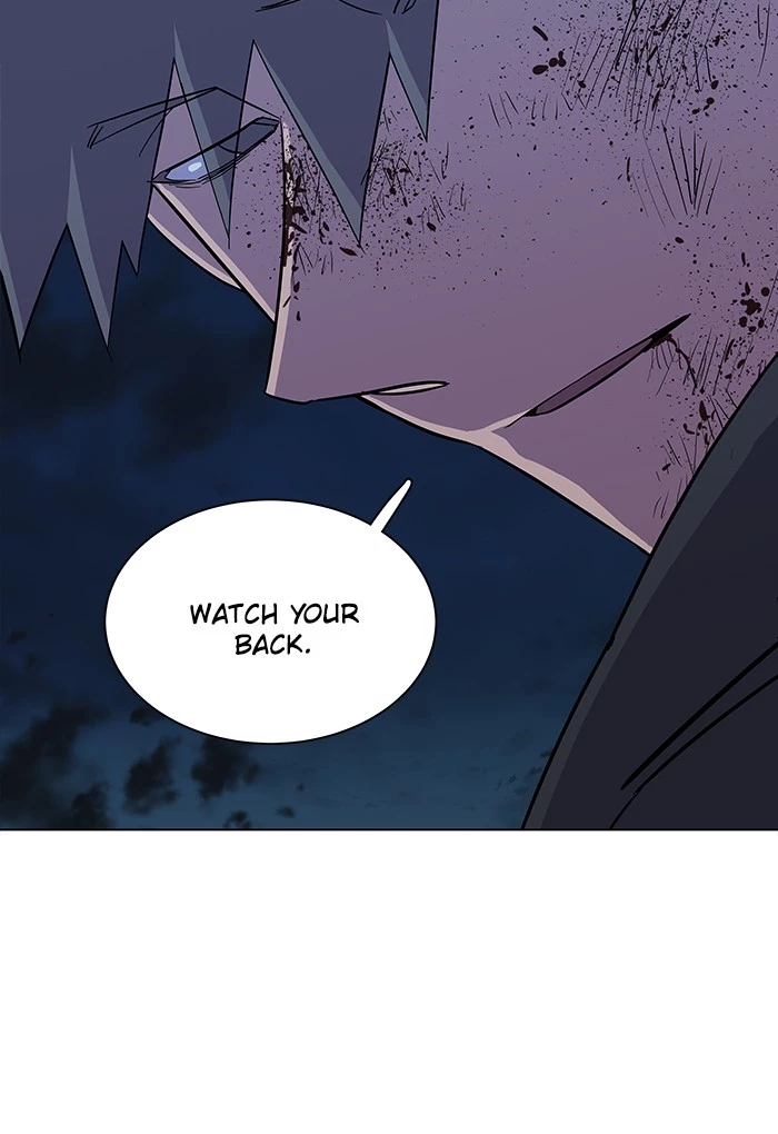 Manga page 90