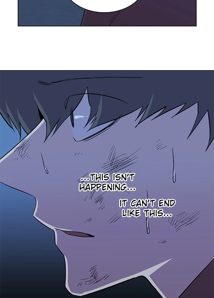 Manga page 25