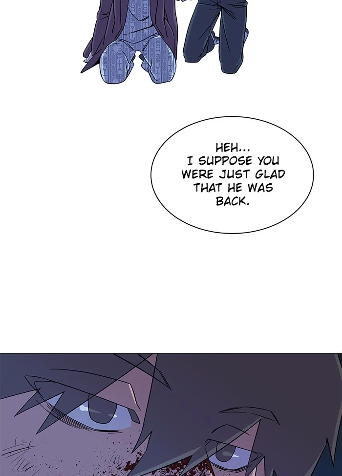 Manga page 29