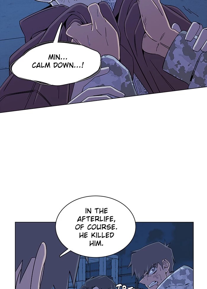 Manga page 53