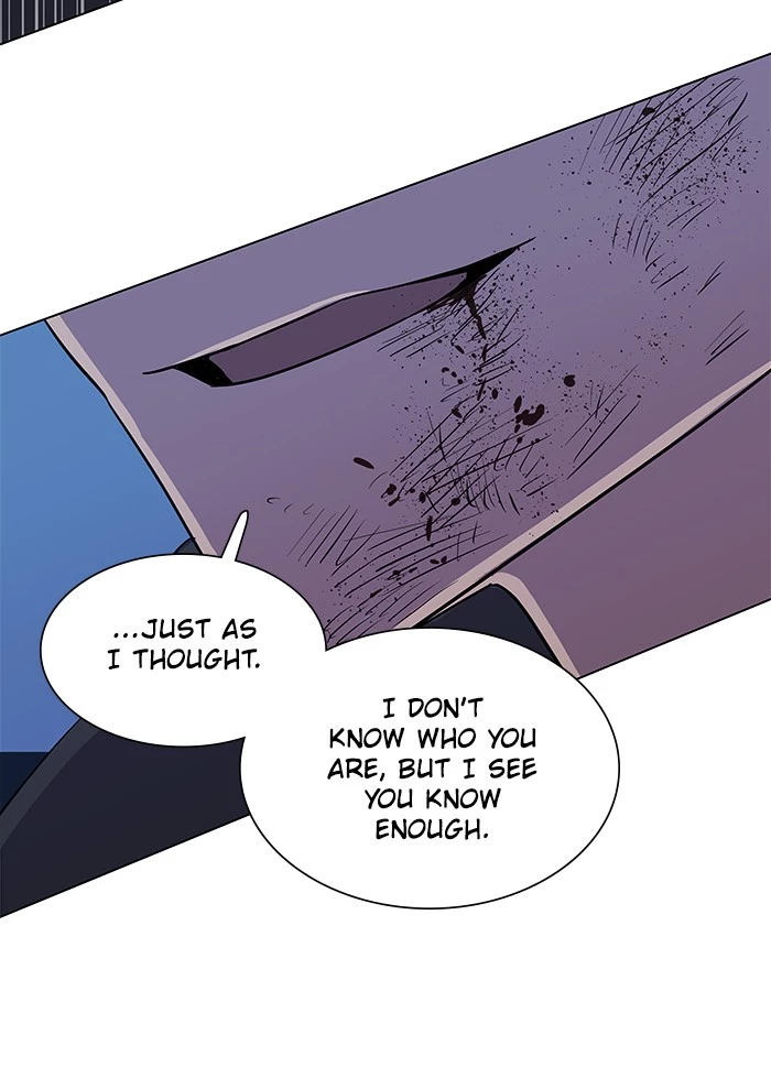 Manga page 83