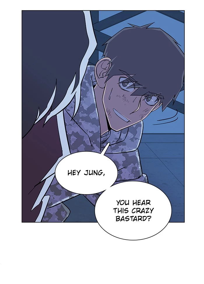 Manga page 33