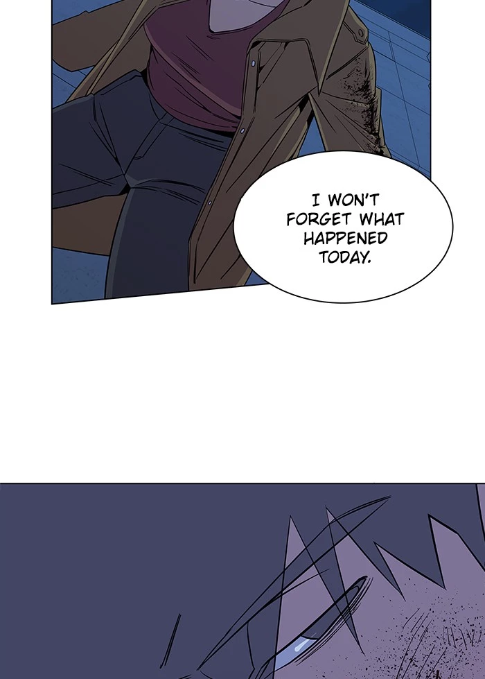 Manga page 89