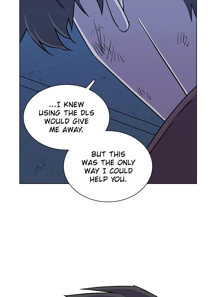 Manga page 36