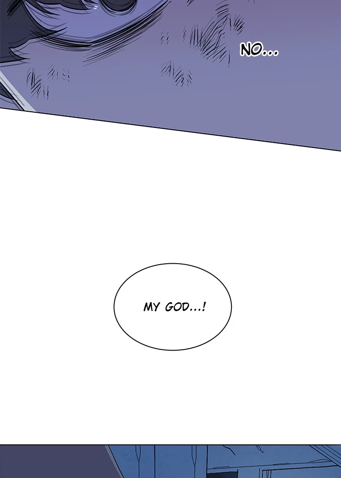 Manga page 77