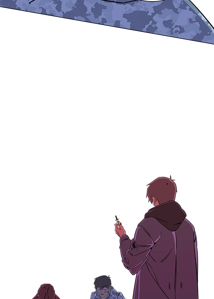 Manga page 38