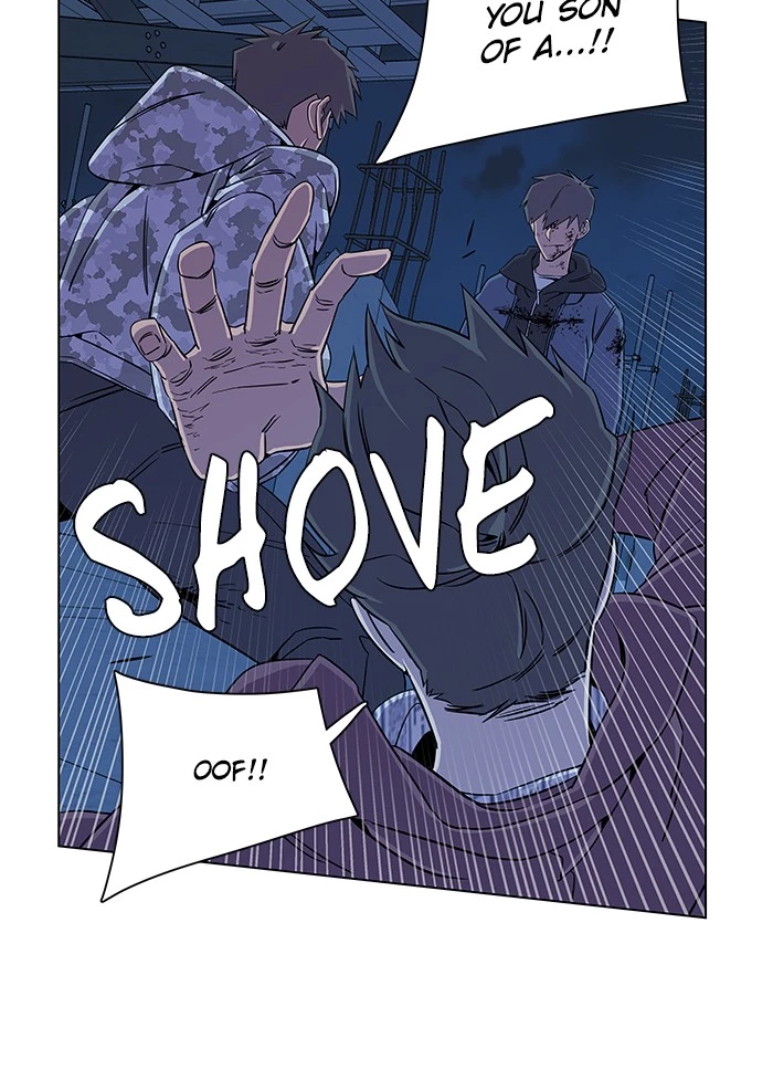 Manga page 58