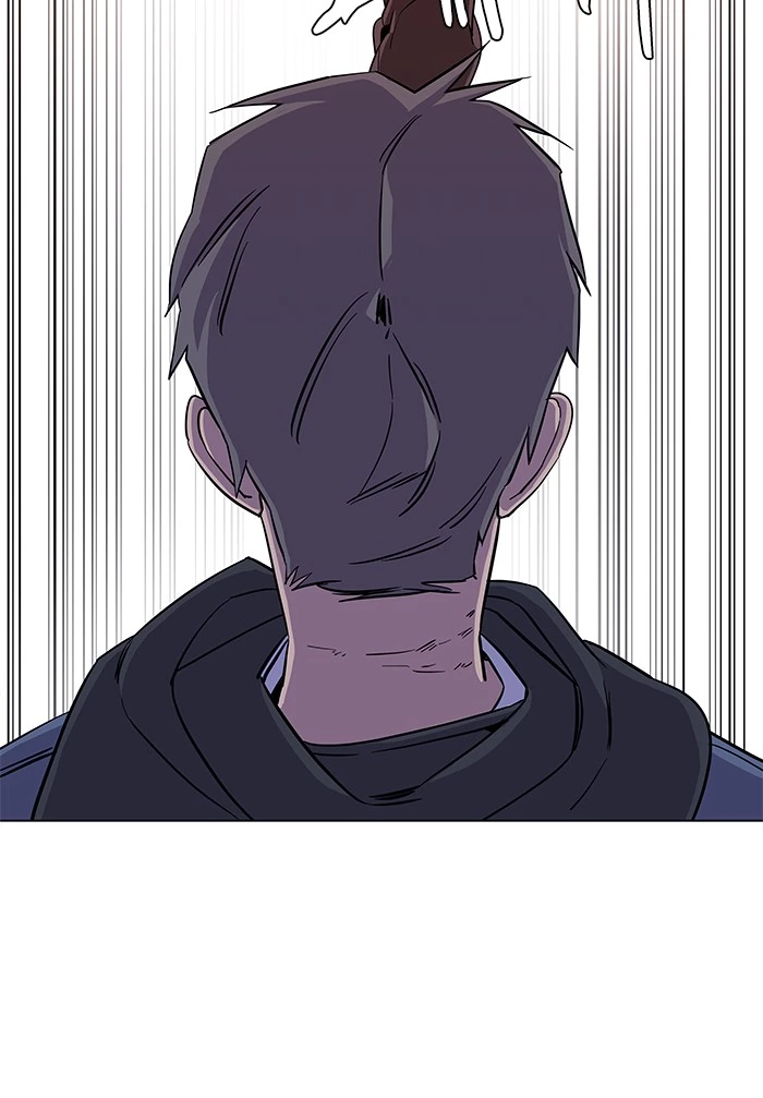 Manga page 60