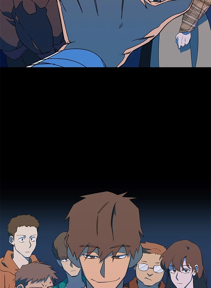 Manga page 35