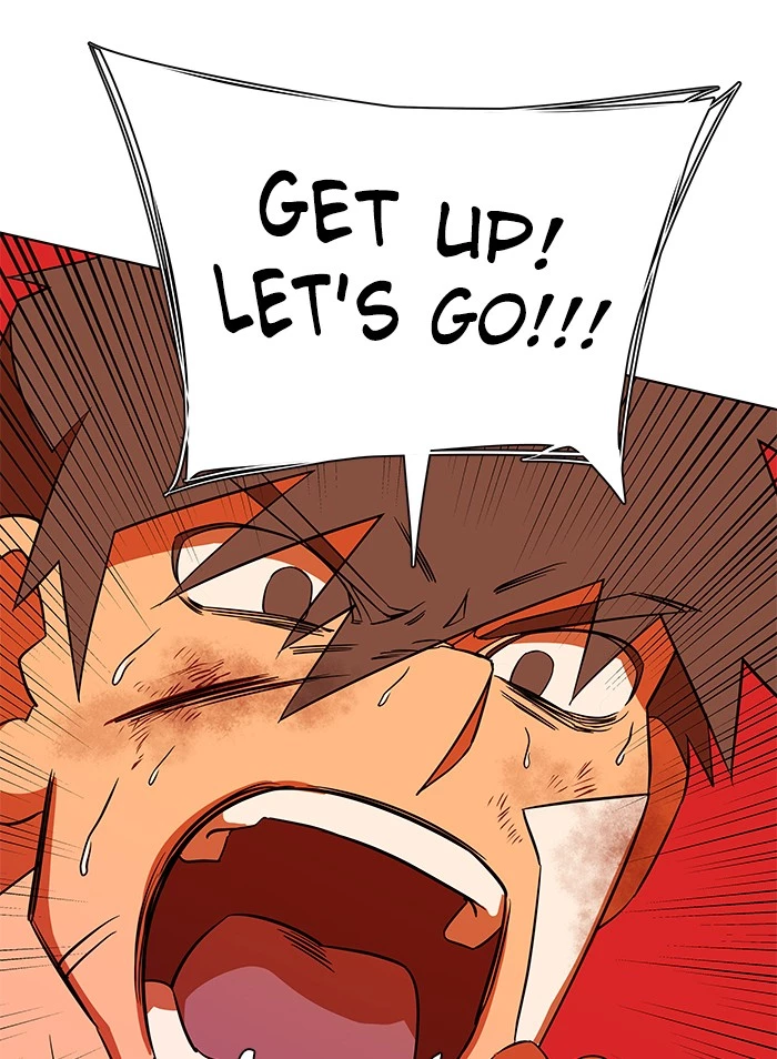 Manga page 61
