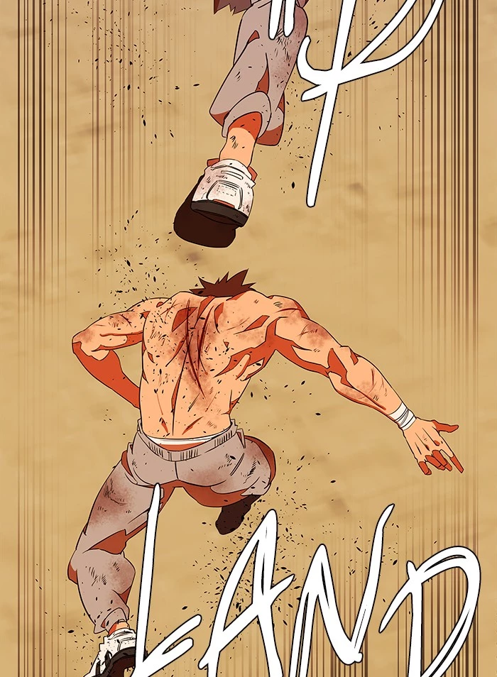 Manga page 65