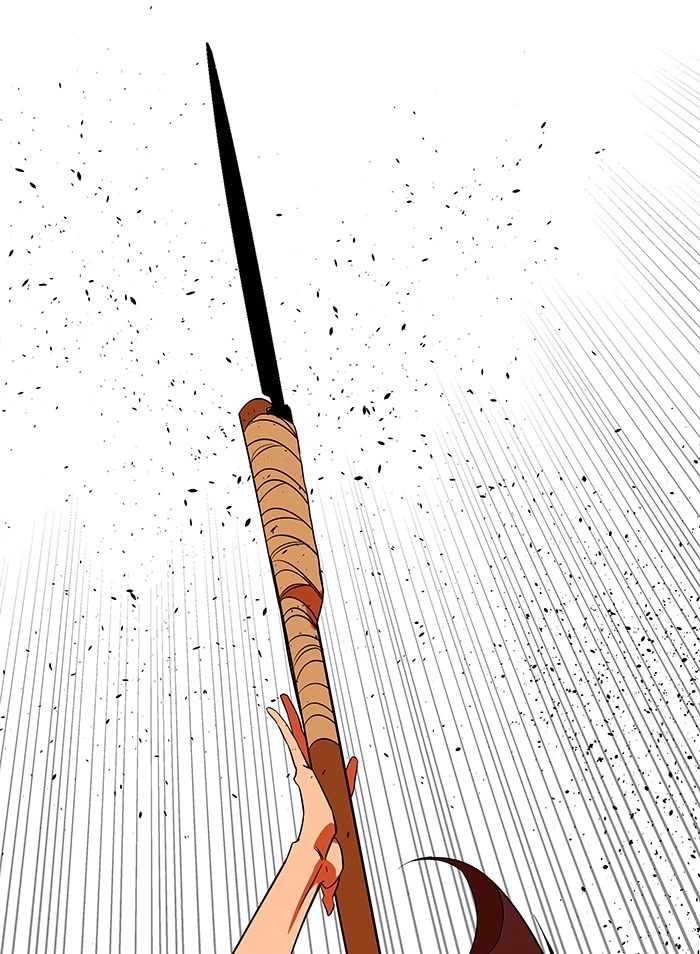 Manga page 76