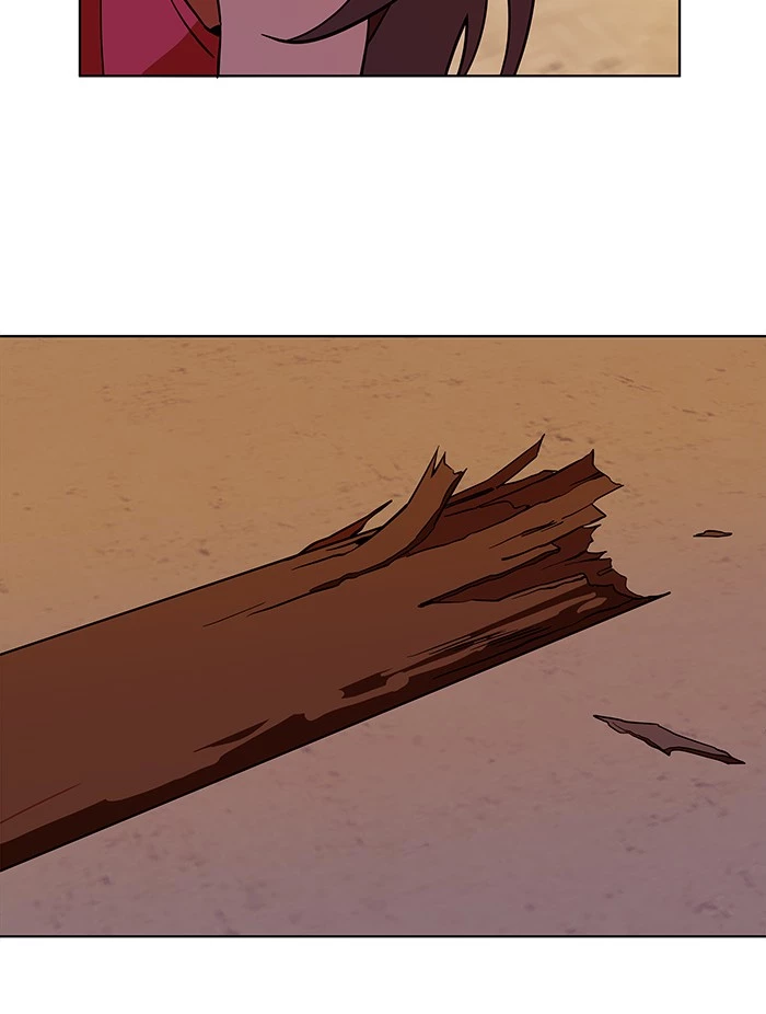 Manga page 105