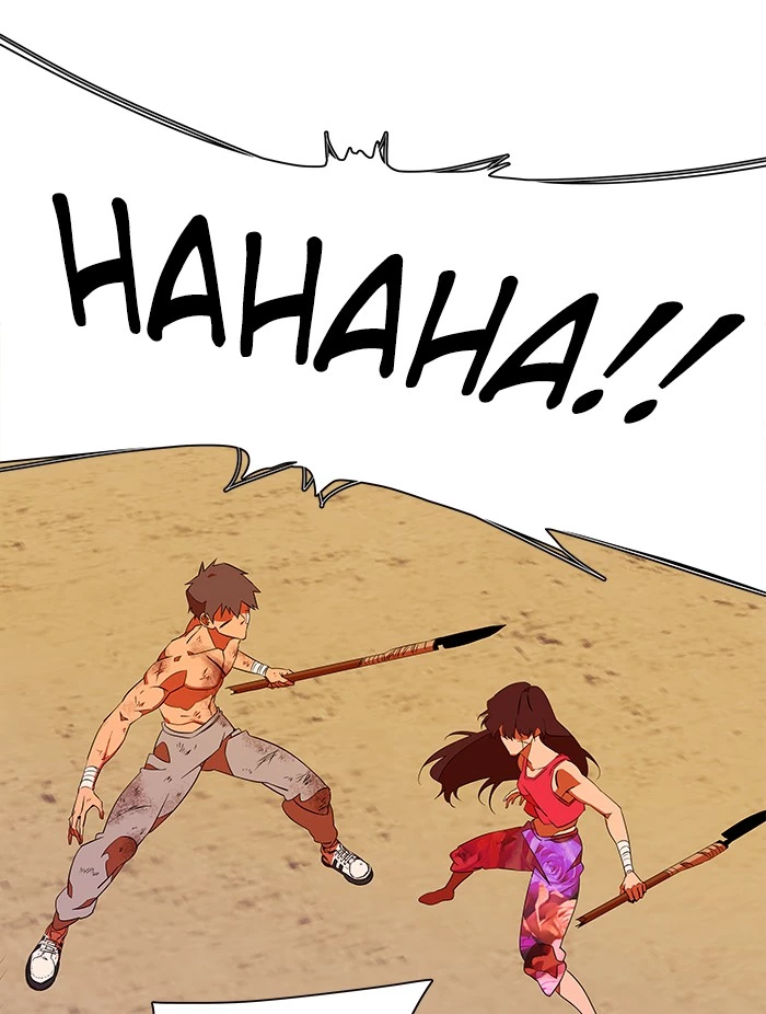 Manga page 92