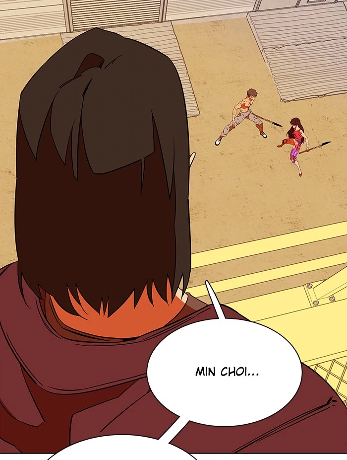 Manga page 95