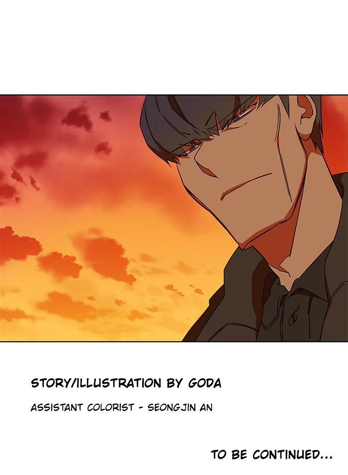 Manga page 106