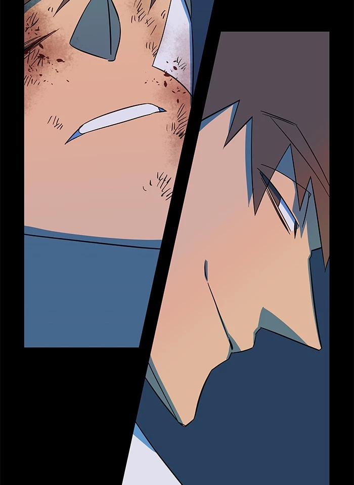 Manga page 41