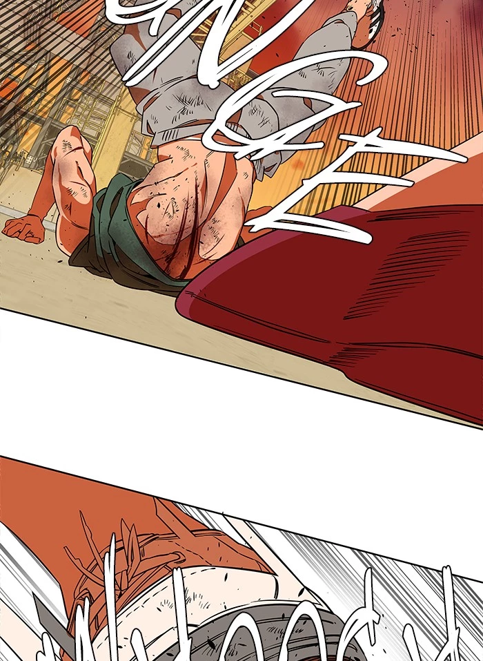 Manga page 46