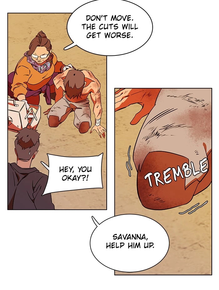 Manga page 103