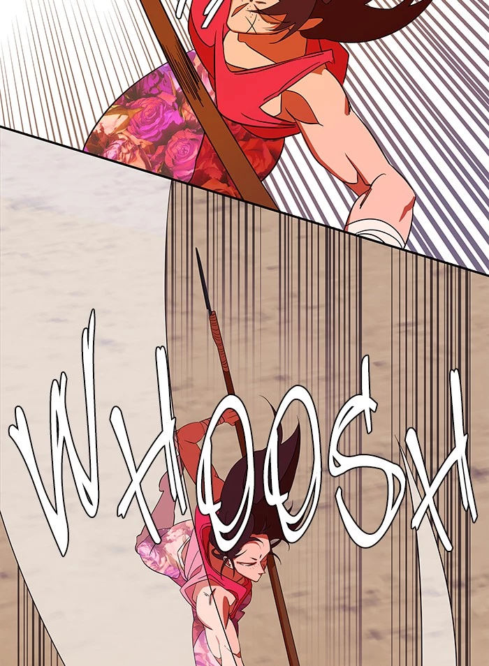 Manga page 63