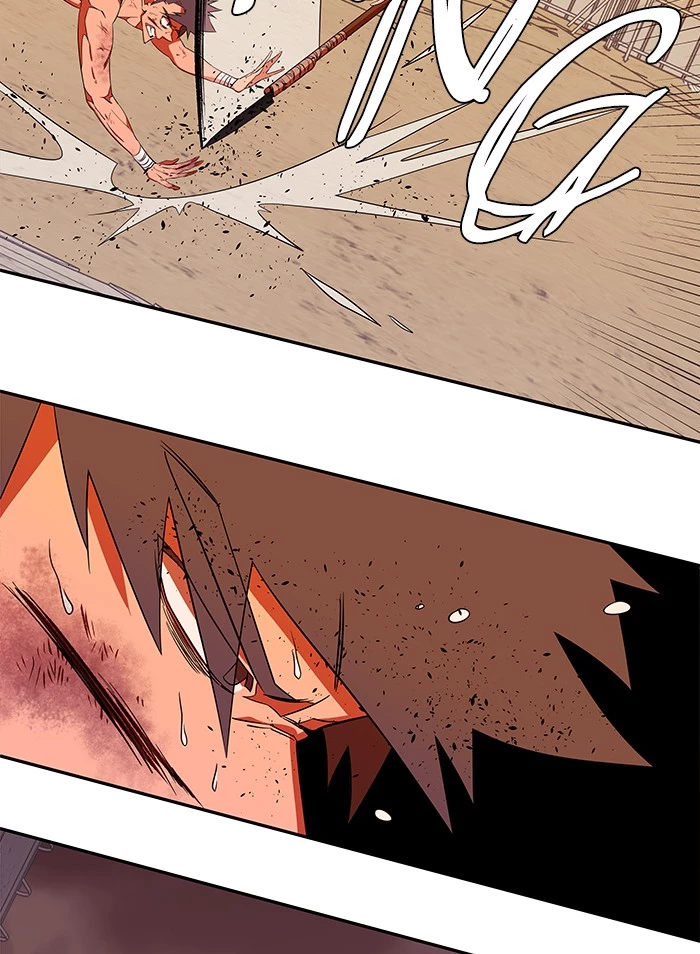 Manga page 68
