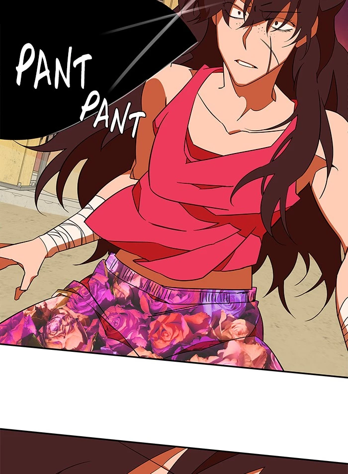 Manga page 87
